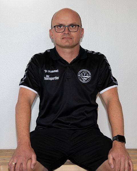 Foto: Krischtine Photography