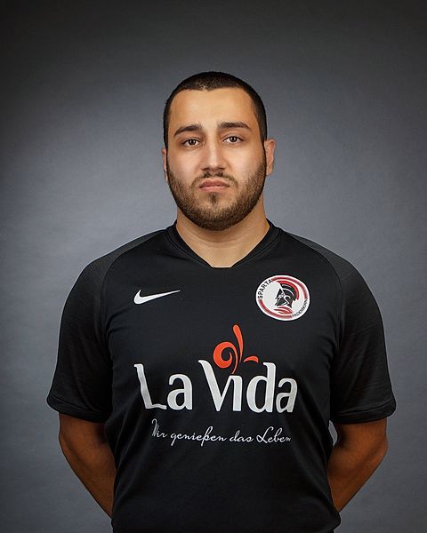 Foto: Kirsten Hötger / Bilderzauber