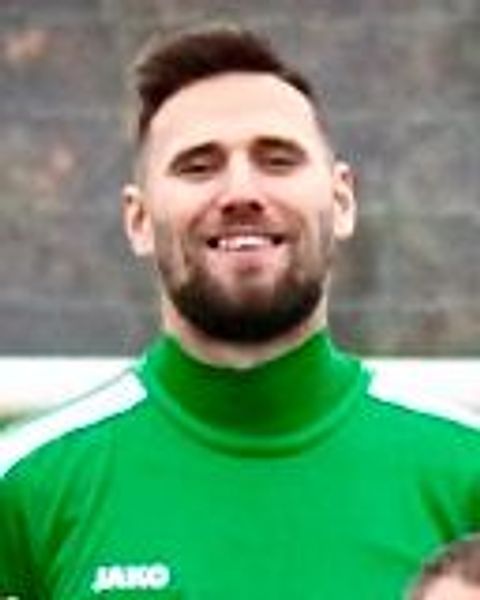 Foto: Christoph Büttner