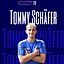 Tommy Schäfer