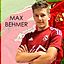 Maximilian Behmer