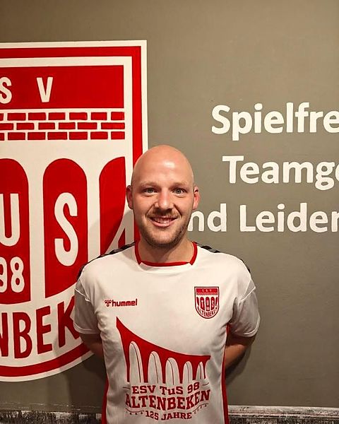 Foto: TuS Altenbeken