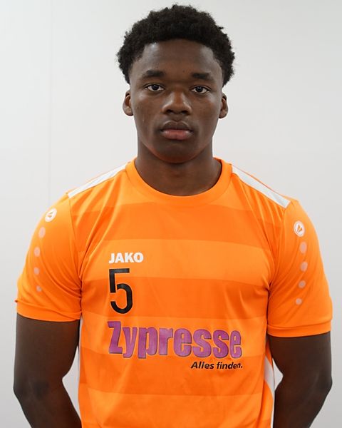 Foto: SvO Rieselfeld