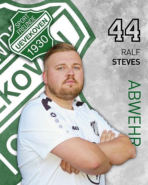 Foto: Sportfreunde Uevekoven