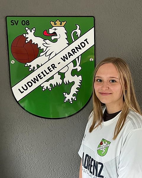 Foto: Yannick Hoffmann