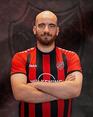 Claudio Dordio Gomes