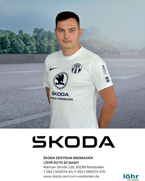 Foto: Katharina Krebs