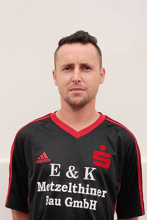 Foto: Inga Sonnenberg