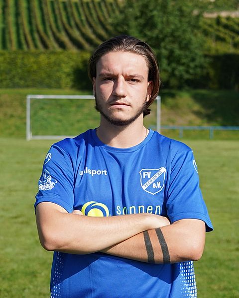 Foto: Patrick Schwab
