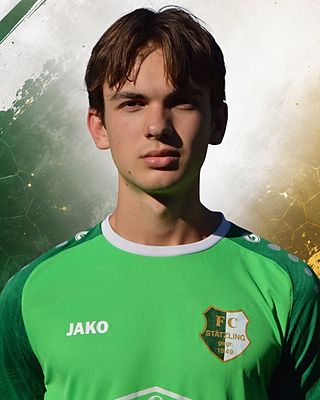 Matthias Wegner