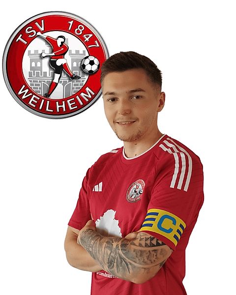 Foto: Fischer