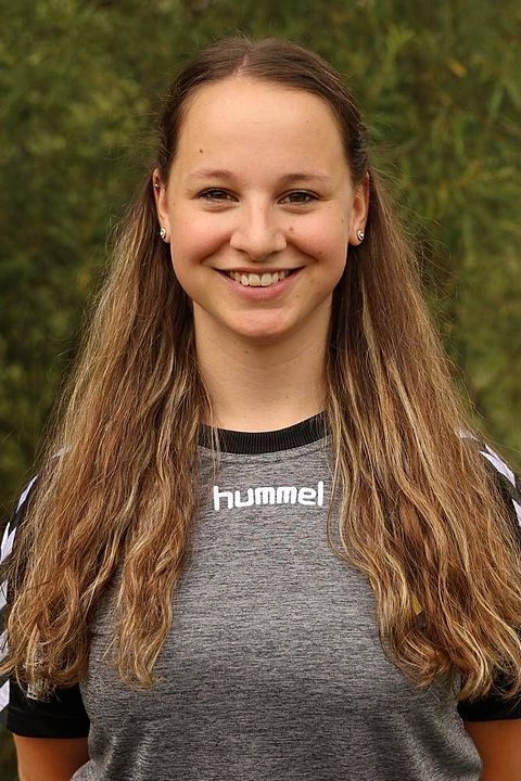 Foto: Caro Hiefinger