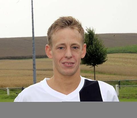 Foto: Schmerbeck