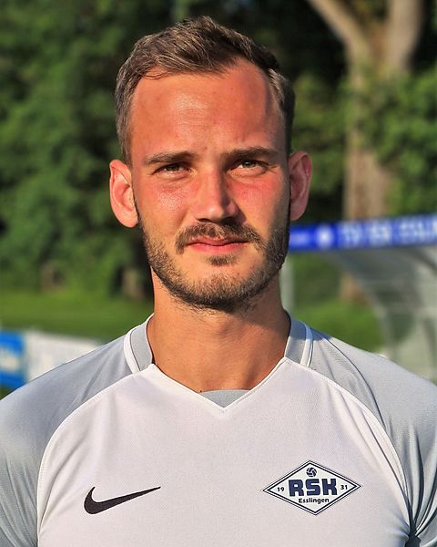 Foto: Jochen Köstle