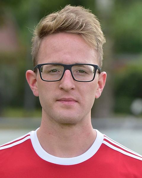 Foto: Udo Wohlrab (Grafschafter Nach