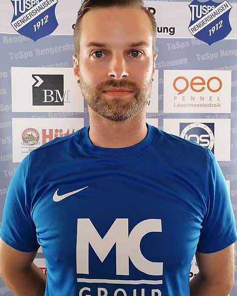 Foto: Matthias Trebing