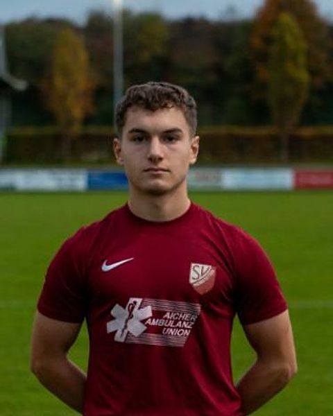 Foto: SV Heimstetten