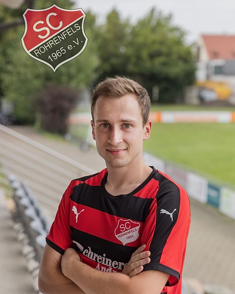 Foto: Fotografie Nadine Tanneberger