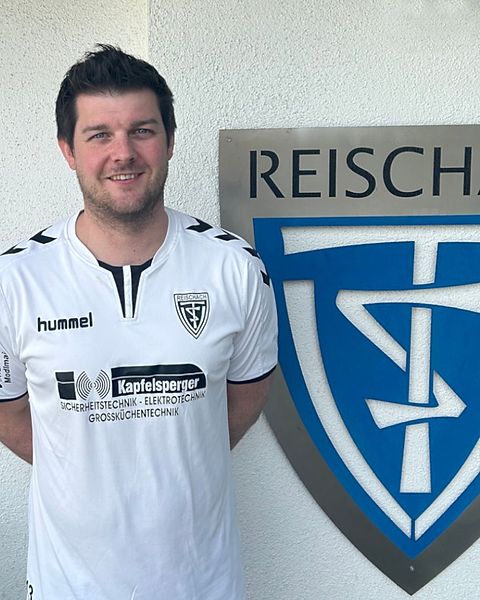 Foto: Andi Siebenbürger