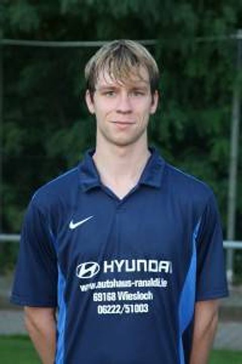 Foto: Pfeifer