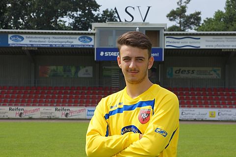Foto: Ovi