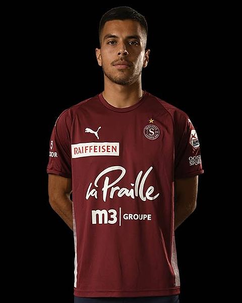 Foto: https://www.servettefc.ch/inde