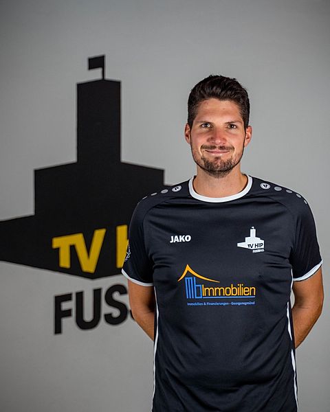 Foto: M. Winkelströter