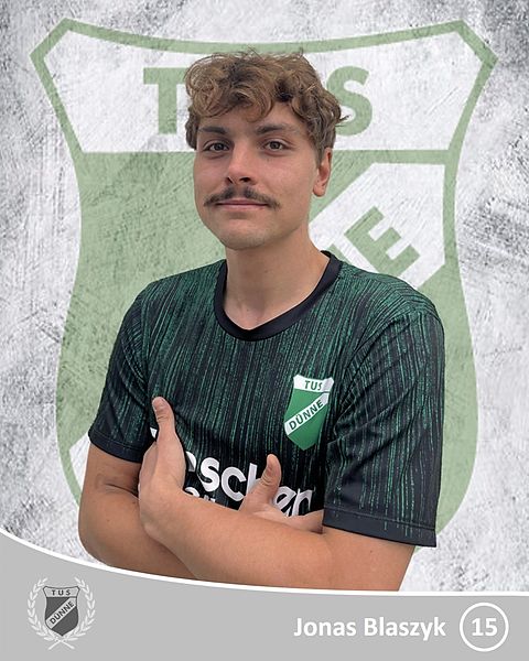 Foto: Daniel Stellbrink