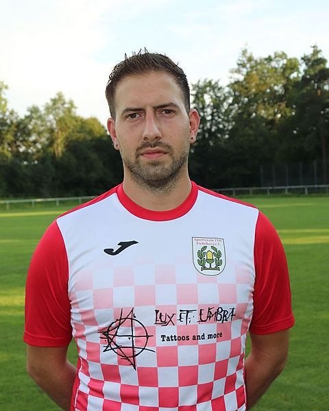 Foto: Dieter