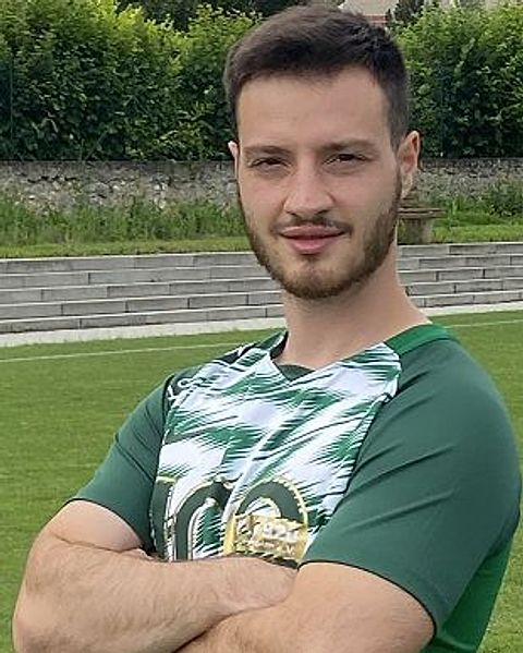 Foto: Kai Daniel