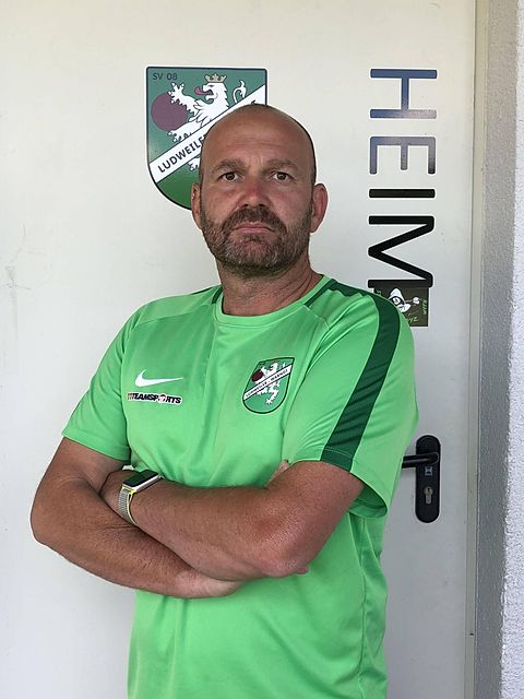 Foto: Jörn Kattner