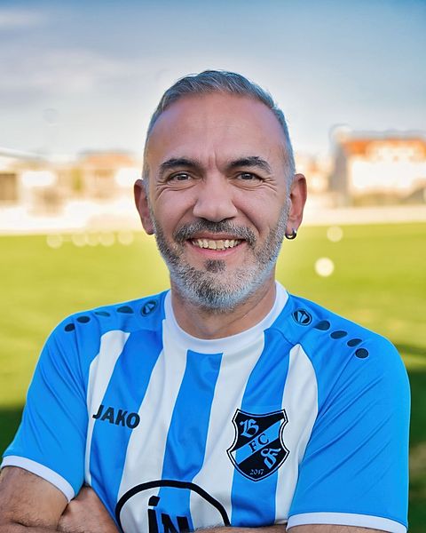 Foto: BFCF2017.ev