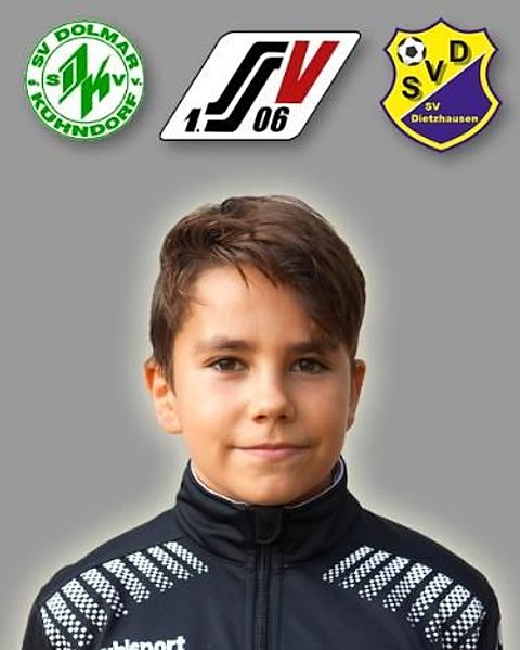 Foto: Sven Emmermacher