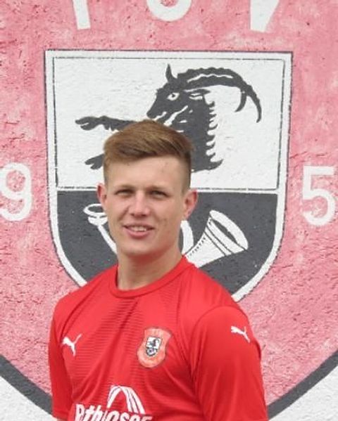 Foto: TSV Steinhöring
