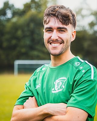 Felix Simon
