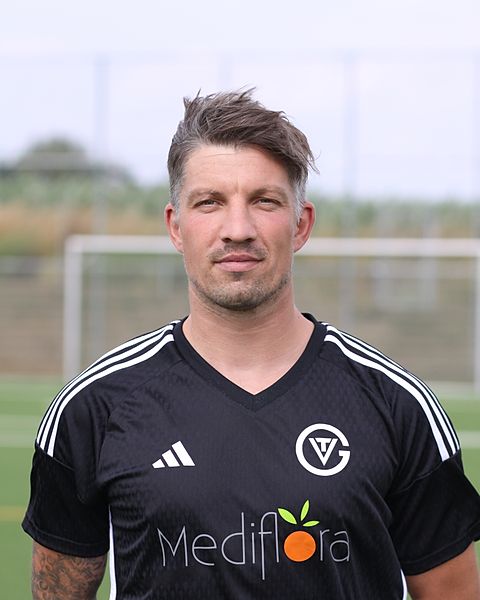 Foto: M. Kaschel