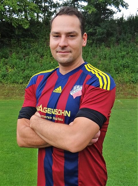 Foto: Uwe Wittmann