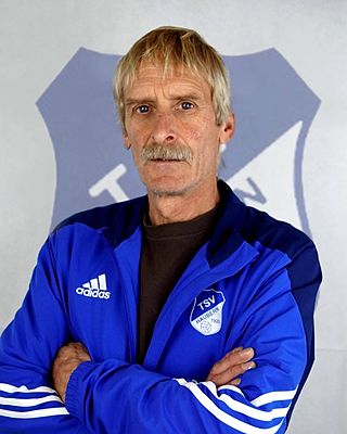 Klaus Eckel