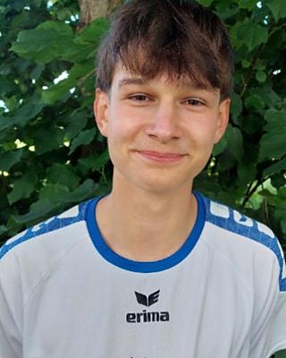 Paul Pfeffer
