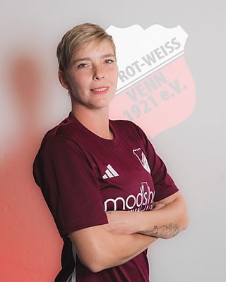 Sabrina Kertner-Hutmacher