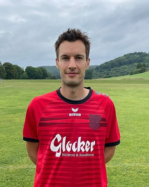 Foto: Andre Wiechert