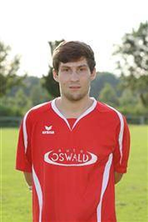 Foto: Pfeifer