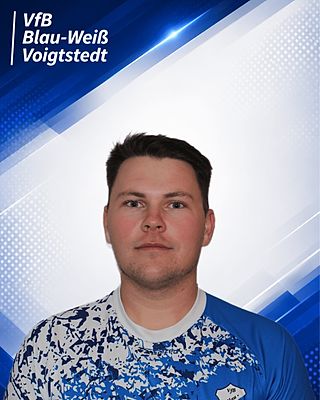 Maximilian Piegsda
