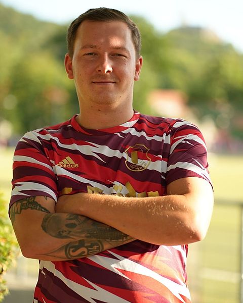 Foto: Patrick Neusüß