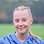 Dina Kroppen