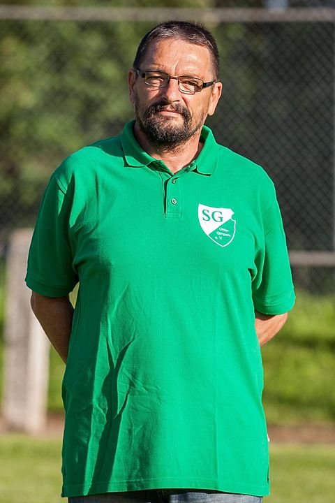 Foto: Fotografie Uwe Grün