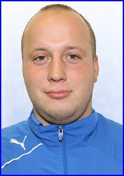 Foto: Rolf Briedenhahn