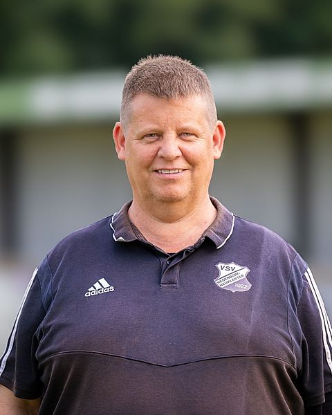 Foto: Rolf Schmietow