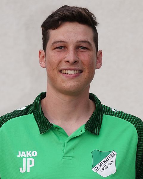Foto: Fotograf