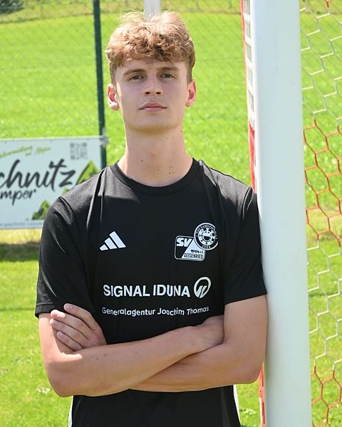 Foto: Maximilian Weber